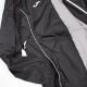 8. Kurtka Joma M 100144.100 HS-TNK-000015973