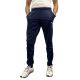 13. Spodnie  Puma M 655770 06