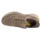 3. Skechers Slip-Ins: Slade - Quinto 210810-KHK Zielone 42,5