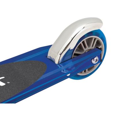 2. RAZOR hulajnoga Sport S BLUE 13073043