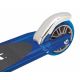2. RAZOR hulajnoga Sport S BLUE 13073043