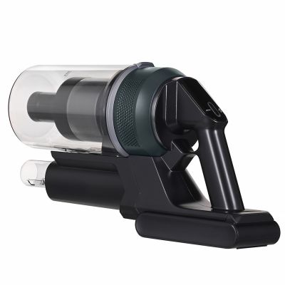 15. Odkurzacz pionowy Samsung Jet 85S Complete VS70H25WFT/GE