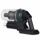 15. Odkurzacz pionowy Samsung Jet 85S Complete VS70H25WFT/GE