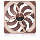 2. Wentylator Noctua NF-A14x25 G2 LS-PWM Lüfter - 140mm