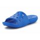 3. Klapki Crocs Classic Slide K Jr 206396-4KZ