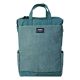 2. Port Designs MILANO II plecak City backpack Oliwkowy