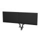 3. AOC AM420B uchwyt / stojak do monitorów 86,4 cm (34") Biurko Czarny