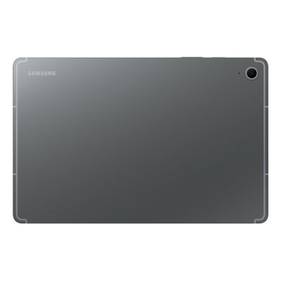 23. Samsung Galaxy Tab S10 FE 5G Samsung Exynos LTE-TDD & LTE-FDD 128 GB 27,7 cm (10.9") 8 GB Wi-Fi 6 (802.11ax) Szary