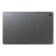 23. Samsung Galaxy Tab S10 FE 5G Samsung Exynos LTE-TDD & LTE-FDD 128 GB 27,7 cm (10.9") 8 GB Wi-Fi 6 (802.11ax) Szary