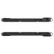 9. Etui Spigen Ultra Hybrid Pro na iPad Air 4 2020 / 5 2022 / 11'' 2024 - czarne