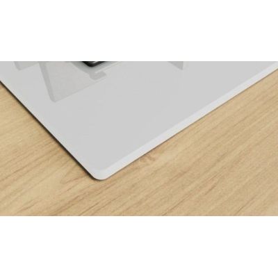 4. Płyta gazowa BOSCH PPP6A2I40