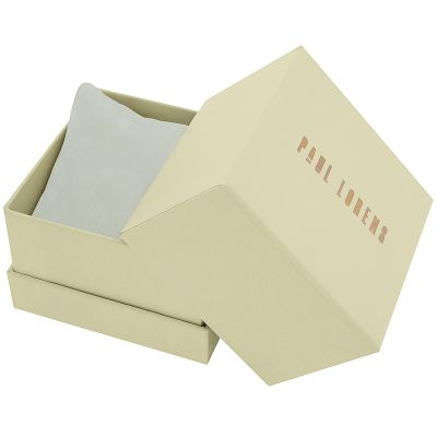 9. Zegarek Damski Paul Lorens PL10665B-4D1