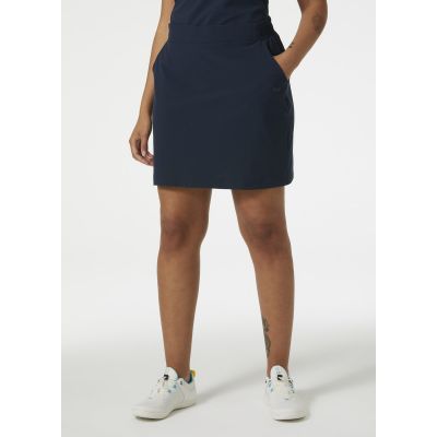 10. Spódnica Helly Hansen Thalia Shirt 2.0 W 34375 597