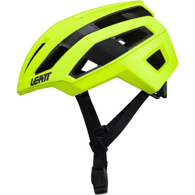 2. Kask rowerowy LEATT Helmet MTB Endurance 3.0 V24
