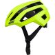 2. Kask rowerowy LEATT Helmet MTB Endurance 3.0 V24