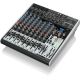 Behringer X1622USB - Mikser audio
