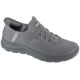 Skechers Slip-Ins Summits - High Range 232457-GRY Szare 41