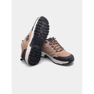 10. Buty Lotto Ketcham 2400290U-7011