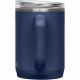 4. Kubek termiczny Camelbak Thrive Mug Insulated SST 470ml C2984/402050
