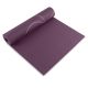4. Mata fitness do ćwiczeń 0,6 cm Spokey LIGHTMAT