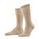 2. Skarpety Falke Tiago So M 14662-4380