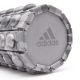 4. Wałek do masażu adidas ADAC-11505GR