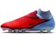 2. Buty Nike Phantom 6 High Elite FG HJ2147-400