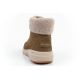 15. Buty Glacial Ultra-Woodlands W 16677/OLV