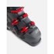 3. Buty narciarskie ROSSIGNOL HERO WORLD CUP 110 SC - Meteory Grey