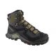 Buty Salomon Quest Element GTX M 414571