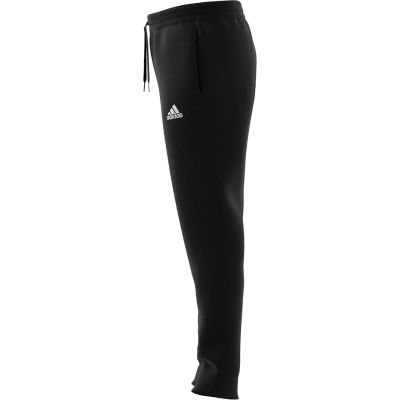 8. Spodnie adidas Essentials Tapered Cuff Pants M GK9222