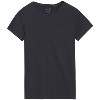 7. Koszulka 4F F1995 W 4FWSS25TTSHF1995 20S