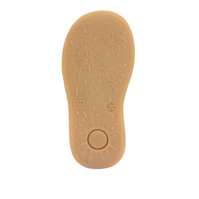 2. Sandały dziecięce Froddo DAREN (G2150199-1)