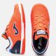 4. Buty Joma Top Flex 2608 Jr IN TPJW2608IN