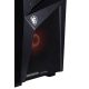 10. Actina PBM 7900/32GB/1TB/RTX5070Ti/750W