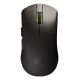Corsair SABRE v2 PRO myszka Gaming Oburęczny Optyczny 33000 DPI