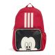 Plecak adidas LK DY MM BPK KR2315