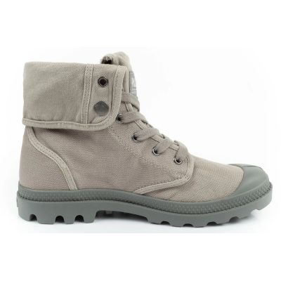 25. Buty Palladium Baggy M 02353-066-M