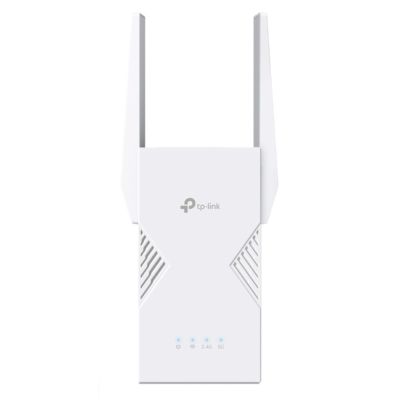 2. Repeater TP-LINK RE235BE