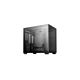 19. DeepCool CG530 Midi Tower Czarny