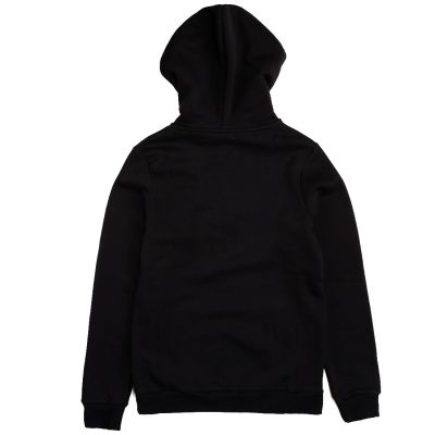 2. Bluza Justhype Drawcord Hoodie W NXTWOM3017