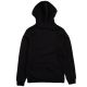 2. Bluza Justhype Drawcord Hoodie W NXTWOM3017
