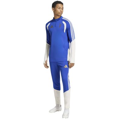 4. Bluza adidas Juventus Tiro 26 Competition Training Top KH1219