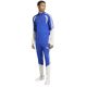4. Bluza adidas Juventus Tiro 26 Competition Training Top KH1219