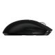 5. Logitech Pro X Superlight 2 SE myszka Gaming Po prawej stronie RF Wireless Optyczny 44000 DPI
