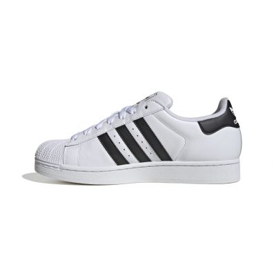 3. Buty adidas Superstar II M IH8659