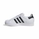 3. Buty adidas Superstar II M IH8659