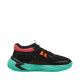 11. Buty do koszykówki Puma Uproar Jr 312164 02