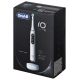 33. Braun Oral-B Szczoteczka elektryczna iO10 Stardust