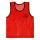 3.  Znacznik Vintex TBN-SF R HS-TNK-000008210